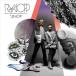 ͢ ROYKSOPP / JUNIOR [CD]