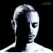 ͢���� JOSE JAMES / NO BEGINNING NO END [CD]
