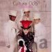 ͢ CULTURE CLUB / GREATEST HITS SIGHT  SOUND [CDDVD]