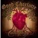 ͢ GOOD CHARLOTTE / CARDIOLOGY [CD]