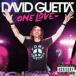 ͢ DAVID GUETTA / ONE LOVE [CD]