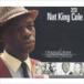 ͢���� NAT KING COLE / ORIGINAL ARTIST [2CD]