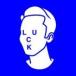 ͢���� TOM VEK / LUCK [CD]