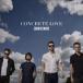 ͢ COURTEENERS / CONCRETE LOVE [CD]