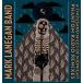 ͢���� MARK LANEGAN BAND / THOUSAND MILES OF MIDNIGHT �� PHANTOM RADIO REMIXES [CD]