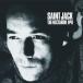 ͢ NECTARINE NO 9 / SAINT JACK [LP]