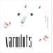 ͢ ANNA MEREDITH / VARMINTS [CD]