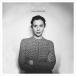 ͢���� LISA HANNIGAN / AT SWIM [CD]