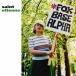 ͢ SAINT ETIENNE / FOXBASE ALPHA DLX [2CD]