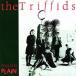 ͢���� TRIFFIDS / TREELESS PLAIN [CD]