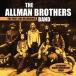 ͢ ALLMAN BROTHERS BAND / FIRST LIVE RECORDINGS [CD]