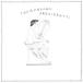 ͢���� TASAVALLAN PRESIDENTTI / TASAVALLAN PRESIDENTTI [CD]