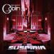 ͢���� CLAUDIO SIMONETTI��S GOBLIN / SUSPIRIA - LIVE SOUNDTRACK EXPERIENCE [LP]