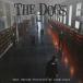 ͢ DOGS / POST MORTEN PORTRAITS OF LONELINESS [CD]