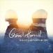 ͢ GOOD HARVEST / IN A LIFE AND PLACE LIKE THIS [CD]