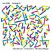 ͢���� JURE PUKL / ANALOG AI [CD]