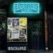 ͢���� ELECTRIC MOB / DISCHARGE [CD]