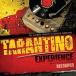 ͢���� VARIOUS ARTISTS / TARANTINO EXPERIENCE RELOADED [2CD]