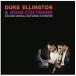 ͢���� DUKE ELLINGTON �� JOHN COLTRANE / DUKE ELLINGTON �� JOHN COLTRANE ��CRYSTAL CLEAR�� [LP]