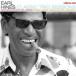͢ EARL HINES / CLASSIC TRIO SESSIONS [CD]