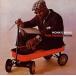 ͢ THELONIOUS MONK / MONKS MUSIC [CD]