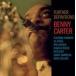 ͢ BENNY CARTER / FURTHER DEFINITIONS [CD]