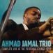 ͢���� AHMAD JAMAL TRIO / COMPLETE LIVE AT THE PERSHING LOUNGE 1958 [CD]