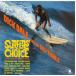 ͢���� DICK DALE �� HIS DEL-TONES / SURFER��S CHOICE �� 4 BONUS TRACKS [LP]