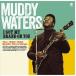 ͢���� MUDDY WATERS / I GOT MY BRAND ON YOU [LP]