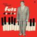 ͢���� FATS DOMINO / HERE STANDS FATS DOMINO �� 2 BONUS TRACKS [LP]