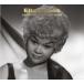 ͢ ETTA JAMES / ESSENTIAL ORIGINAL ALBUMS [3CD]