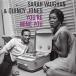 ͢ SARAH VAUGHAN  QUINCY JONES / YOURE MINE YOU [LP]