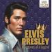 ͢���� ELVIS PRESLEY / ANNIVERSARY [10CD]