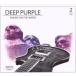 ͢ DEEP PURPLE / SMOKE ON THE WATER [2CD]