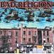 ͢ BAD RELIGION / NEW AMERICA [LP]