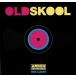 ͢���� ARMIN VAN BUUREN / OLD SKOOL [CD]