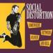 ͢���� SOCIAL DISTORTION / SOMEWHERE BETWEEN HEAVEN AND HELL [CD]