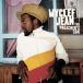 ͢���� WYCLEF JEAN / PREACHER��S SON [CD]