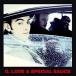 ͢���� G. LOVE �� SPECIAL SAUCE / PHILADELPHONIC [CD]