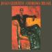 ͢���� JOAO GILBERTO / AMOROSO �� BRASIL [CD]