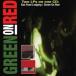 ͢���� GREEN ON RED / GAS FOOD LODGING �� GREEN ON RED [CD]