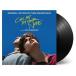 ͢ O.S.T. / CALL ME BY YOUR NAME [2LP]