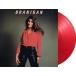 ͢ LAURA BRANIGAN / BRANIGAN COLORED [LP]