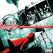 ͢���� MURDERDOLLS / BEYOND THE VALLEY OF THE MURDERDOLLS [LP]