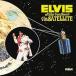 ͢ ELVIS PRESLEY / ALOHA FROM HAWAII VIA SATELLITE YELLOW [4LP]