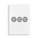 �A���� BTS / ARIRANG �iLIVING LEGEND VER.�j [CD]