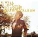 ͢ K.WILL / 3RD ALBUM PART2  LOVE BLOSSOM [CD]