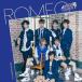 ͢ ROMEO / 3RD MINI ALBUM  MIRO FULL MEMBER EDITION [CD]