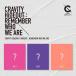 ͢ CRAVITY / HIDEOUT  REMEMBER WHO WE ARE [CD]