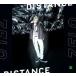 ͢ ZELO B.A.P / DISTANCE STANDARD EDITION [CD]